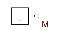 T0A2